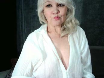 YaNellyaY webcam model stream image