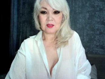 YaNellyaY webcam model stream image
