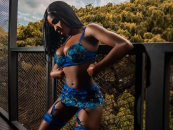 CrischelNovaks webcam livejasmin model stream image