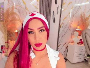 EmilyLeah webcam bongacams model stream image