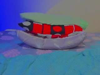 giselealid webcam model stream image