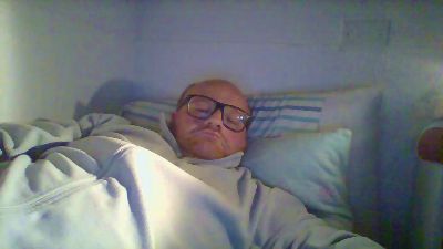 Kamagi_2020 webcam model stream image