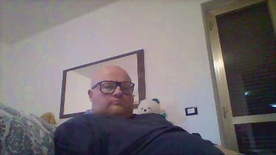 Kamagi_2020 webcam model stream image