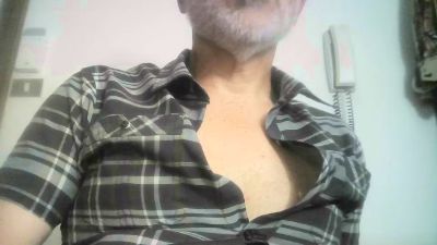 alealex6 webcam model stream image