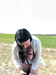 p6w_official webcam model stream image