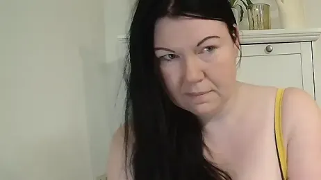 p6w_official webcam model stream image