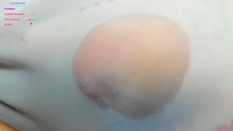 masterboy50 webcam model stream image