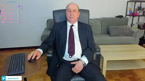 masterboy50 webcam model stream image