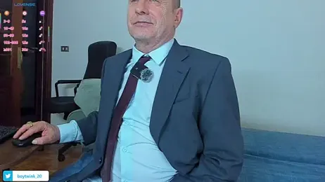 masterboy50 webcam model stream image