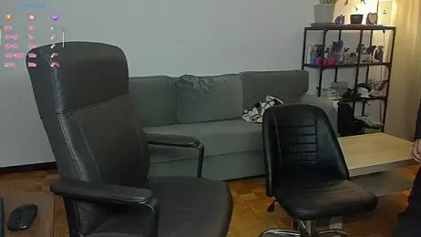 masterboy50 webcam model stream image