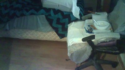 Hotbanana62 webcam cam4 model stream image