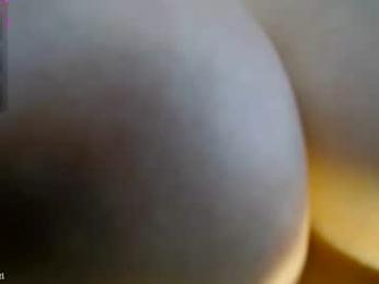 maggielandrin webcam model stream image