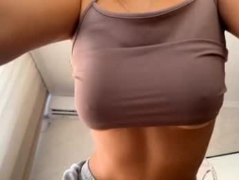 stephanieseidt webcam model stream image