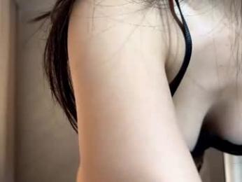 stephanieseidt webcam model stream image
