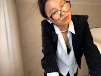 stephanieseidt webcam model stream image