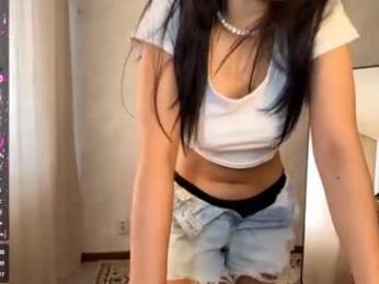 stephanieseidt webcam model stream image