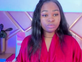 sophiiesinclair webcam camsoda model stream image