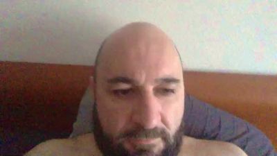 hartz35 webcam model stream image