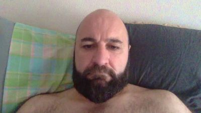 hartz35 webcam cam4 model stream image