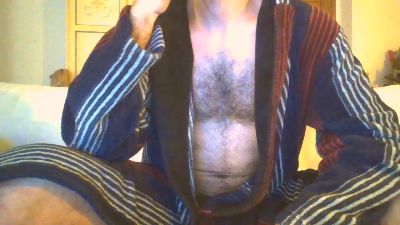 maxpower182 webcam cam4 model stream image