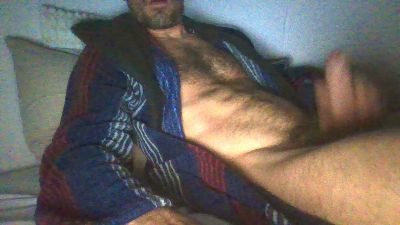 maxpower182 webcam model stream image