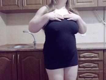 MiraKiss1 webcam model stream image
