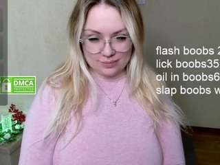 you-dreams webcam model stream image