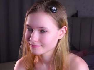 kanishaskrocki webcam model stream image