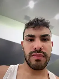 Big_Snake77 webcam model stream image
