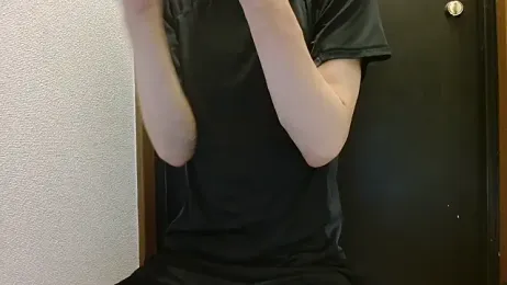 shint-11 webcam model stream image