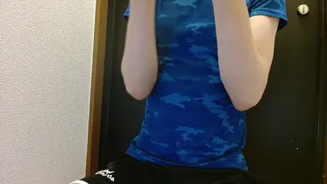 shint-11 webcam model stream image