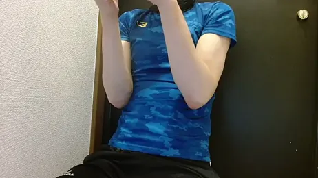 shint-11 webcam model stream image