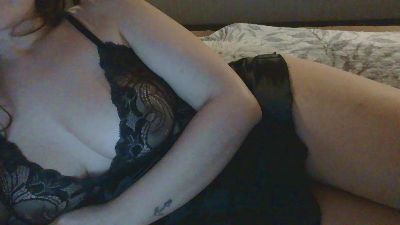 bunnyesweet1995 webcam cam4 model stream image