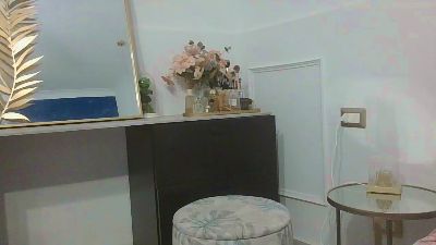 bunnyesweet1995 webcam model stream image