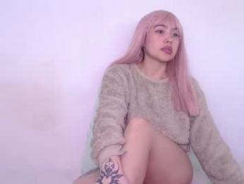 creampie_couple1 webcam chaturbate model stream image