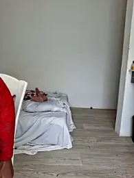 Kamdollie webcam model stream image