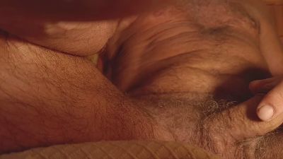bubi632 webcam model stream image
