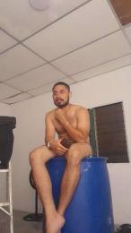 apasion2 webcam model stream image