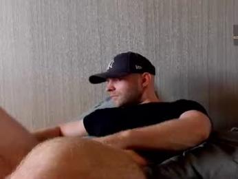 zanezone webcam model stream image