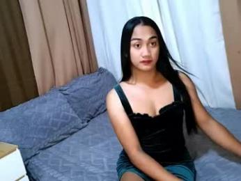 seductive_lexii webcam model stream image