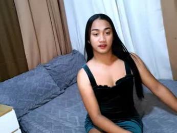 seductive_lexii webcam model stream image