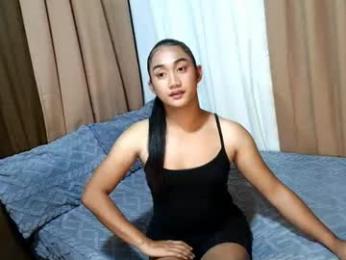seductive_lexii webcam model stream image
