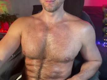 ostingregory webcam model stream image