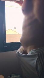lhunteresp webcam model stream image