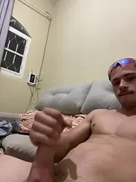 BlackRusso webcam stripchat model stream image