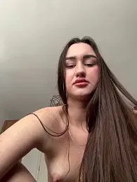 Fortune_888 webcam model stream image