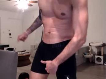 papijakey webcam chaturbate model stream image