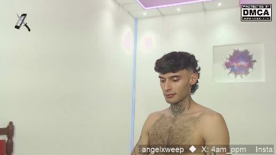 yourcyberangel webcam model stream image