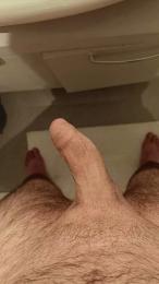 axel26 webcam model stream image