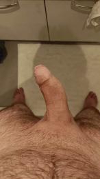 axel26 webcam model stream image